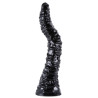ToppedMonster Gode Monster Wormel 34 x 7.5cm